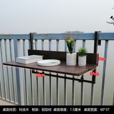 f1ddaf3252c9ed7cd7726fcc61d6338fd5bb03c5a90b3d7b7508499c16fe.jpg