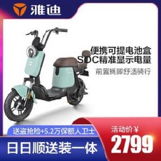 fd1e531ffce274c440ba02e9acef42ea2729cac8edc018f74fbb75dd3f9f.jpeg