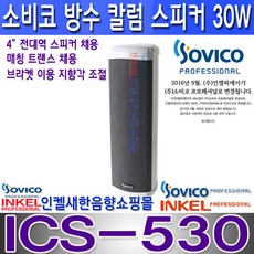 254d89005ec470e840a8804eca3c7fa293d249c1101d4c7a0a7b1fc9f423.jpeg