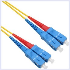 32bb6a83a80358805f701949d771d01539ba8c5766f97a4ec399c82f60f5.jpg