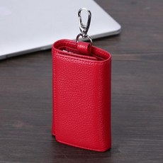 심플스디자인