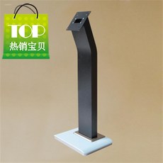 33febb4da89c565a3939795d55e58da59b7b33e37e1df78aa1e07241af70.jpg
