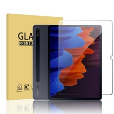 5530c43c84531de2a48c5a853f37e12078e50d0e7ec200c4e6aff6af5eb5.jpg