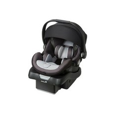 safety1st카시트