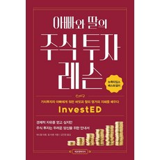 필드레슨비용99만원