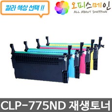 4db449c638e2141f466a27e6a88e39d47ea264bd00a9b5cea09a2ddf1600.jpg