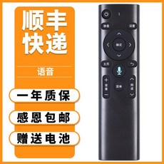 //상품명
