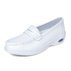 딥쿠션샌들간호화