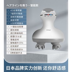 미녹시딜두피관리기