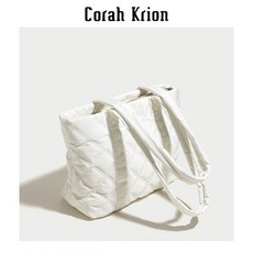 차정원패션 TOP01