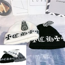  전참시 286회 지코 모자 남녀공용 니트 비니 예능 연예인 