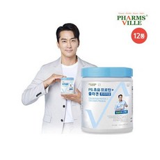 d85b3a5e3731bacad00c596c6b315eef8ebbd61ed0ae4bea436de518b13c.jpg