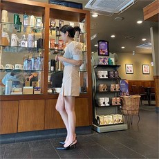 f229656c491c6e8ffa7c5cce0cbbbbe180501b03d2609e20db2b96a69b8b.jpg