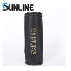 선라인주걱홀더