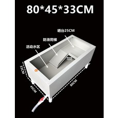 abd50ed9a0b4e8b88aa91d1cc9c5e5dfe1fe9a27e02a63af953af292a8fd.jpg