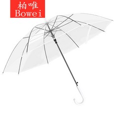 b2f795d8daaaf9c8c2bb2a4d7d4a79b2452465abd8f3f4c2ff1680d7bcd4.jpg