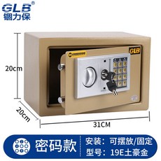 e55811db91262b7a703a3883aca6faf20d1c18e65d7bcceddc0dd14dc64b.jpg