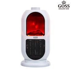 33056e7a58c49748e087be56ab020af0dcf1f8d5bf31854cf07562156ce9.jpg