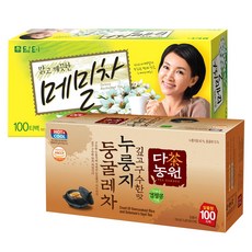 850f889d3cc8d57a18cbb90779cb630a552abebfdf5c5f355f586f92eb36.jpg