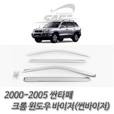 137624069daf6d5219ca00eb21b49049dda90b78e389fa7ff0d7937850a4.jpg