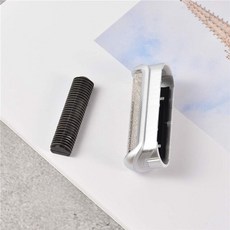 필립스m550