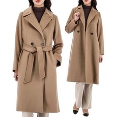 기타 (명품) 24FW 막스마라 콜라그 울 코트 BCOLLAG 006
