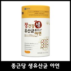 4d234eced6691f4a169b23223ba178dca92c130b691ba987380c4f698ed8.jpg