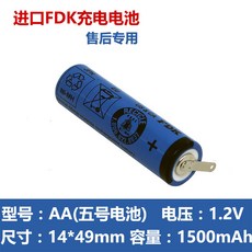 614f1fafa7744a8ae04994fe8776eef58ac6acdf83ab9935e6865c07c02c.jpg