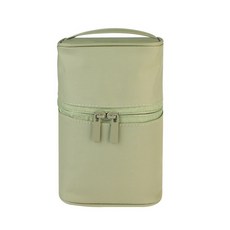 메이크업포에버미니