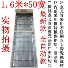 c82c9646abe793afdb02ebf01c44fc49ef33d8e2a773ca284708ddba8598.jpg