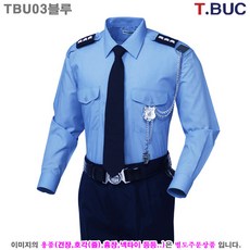 e88d8f30eb7c82d9c3bdc8ba98eebb7e3bd2984c4e76ad8352e253640d1e.jpg