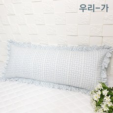 3e56f321d5064ef390fda4ea527b3144380f646ac6410d94242a1ad817f9.jpg