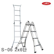 e294f7c2e95315b664b6057dfa38946360557fad77abcb9cf636a9278817.jpg