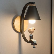 클로이서빙로봇