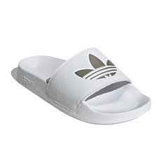 아디다스아딜렛라이트