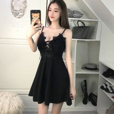 남자친구이벤트슬립 TOP01
