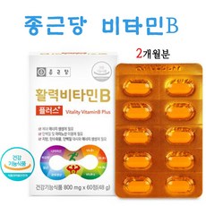 엔지겐비플러스비타민