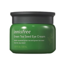 이니스프리링클사이언스아이크림