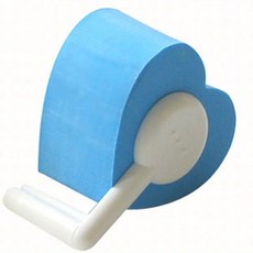 b13622f59bdb36e53f7b683489de7ecdc464878e3926d1dcd31b139fc0f8.jpg