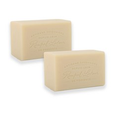 베르블랑아기비누