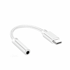 랜선2개usb