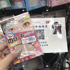 4aa620386444121df2362b9fdaae85e2265dd725250194fc5e22c8c1bca3.jpg