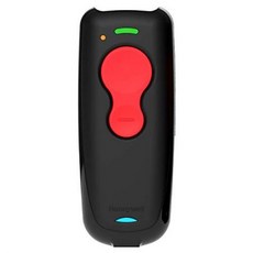 Honeywell 1602G2D-2USB-OS Voyager 1602g Pocket Scanner for 1DPDF2D Barcode Bluetooth MFI Certifie, One Color_One Size, 상세 설명 참조0, 상세 설명 참조0