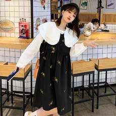 세트 예쁜 스커트 임부복 결혼식 까지 임신선물 여름 코디 여름롱 여성잠옷 쇼핑몰 만삭 브랜드 키작은 잠옷 키작맘 옷