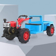 4bc2ebcb66c4aa59610235e3dbe0e9030159cfb5d06e5e0713b88d4443e4.jpg