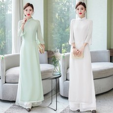 bf8abb635cefe27cc531ecba6c1d3bad8f7e5bb23a053aa4466fa6de8c90.jpg