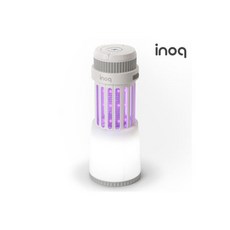 이노크아든복합식