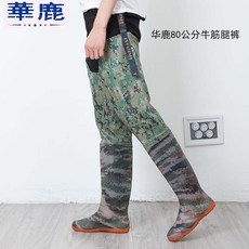 7f13bd5ae176086bc8d524478ee7afe42f940a2519955fd84d87fc52548b.jpg