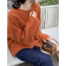 3a585d2cb2e409d32b02cdc597ff247fb6606cd0565a25be446cfd443c6d.jpg