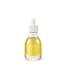 아로마티카 유기농 네롤리 브라이트닝 페이셜 오일 30ml, 1개